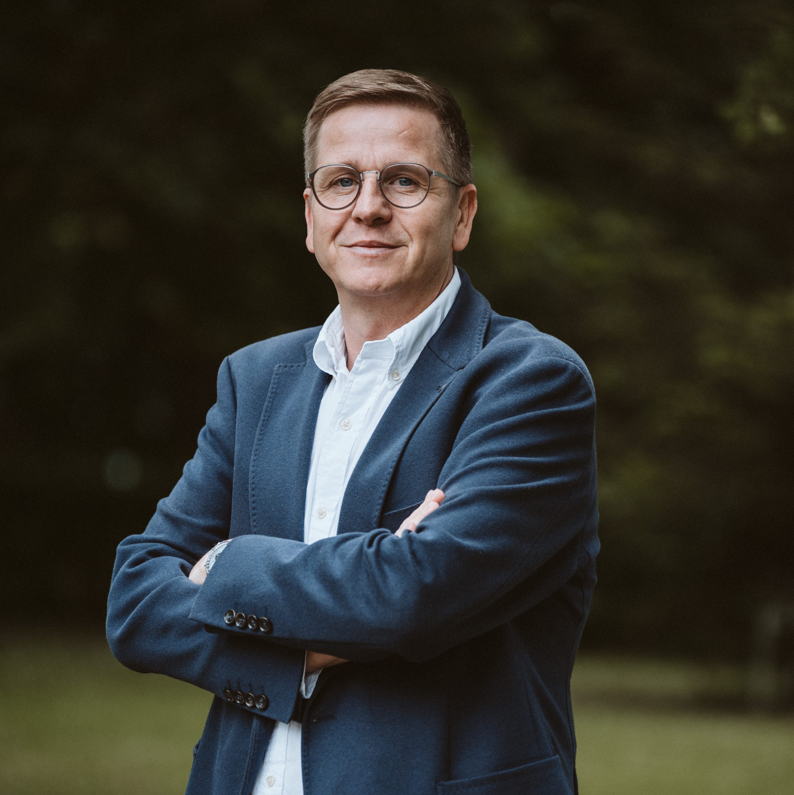 Allianz Versicherung Allianz Siglmüller OHG Eggenfelden - Andreas Huber