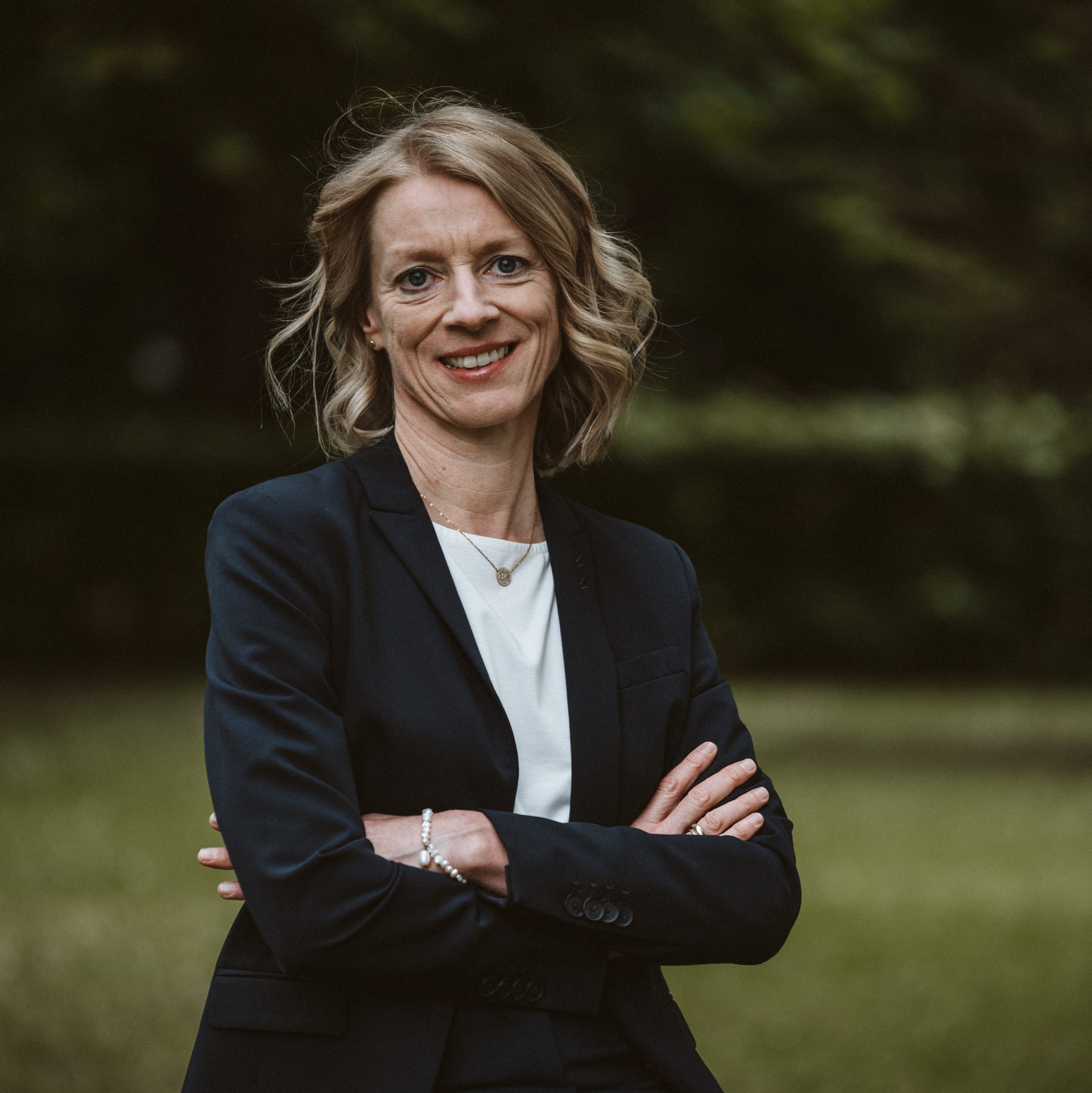 Allianz Versicherung Allianz Siglmüller OHG Eggenfelden - Elisabeth Gruber