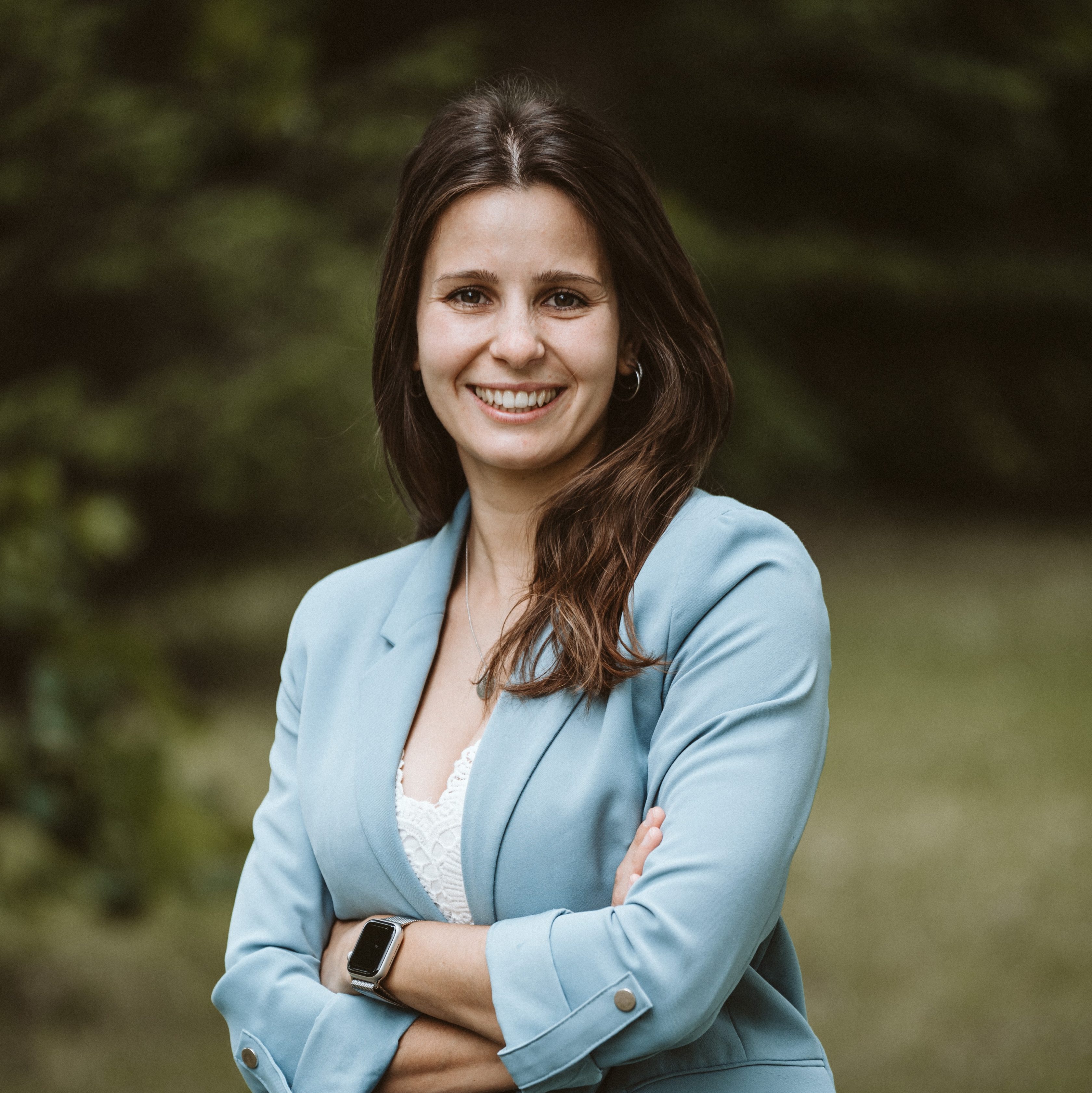 Allianz Versicherung Allianz Siglmüller OHG Eggenfelden - Christina Langgartner