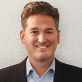 Allianz Versicherung Timo Sigloch Ellhofen - Profilbild