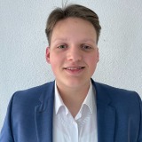 Allianz Versicherung Timo Sigloch Ellhofen - Fredy Pacurar