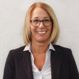 Allianz Versicherung Timo Sigloch Ellhofen - Gisela Kolbus
