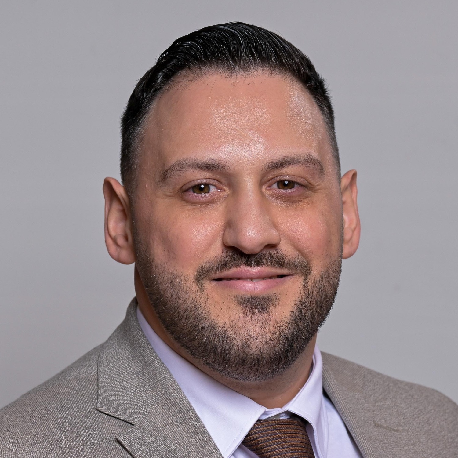 Allianz Versicherung Mesut Simsek Limburg - Profilbild