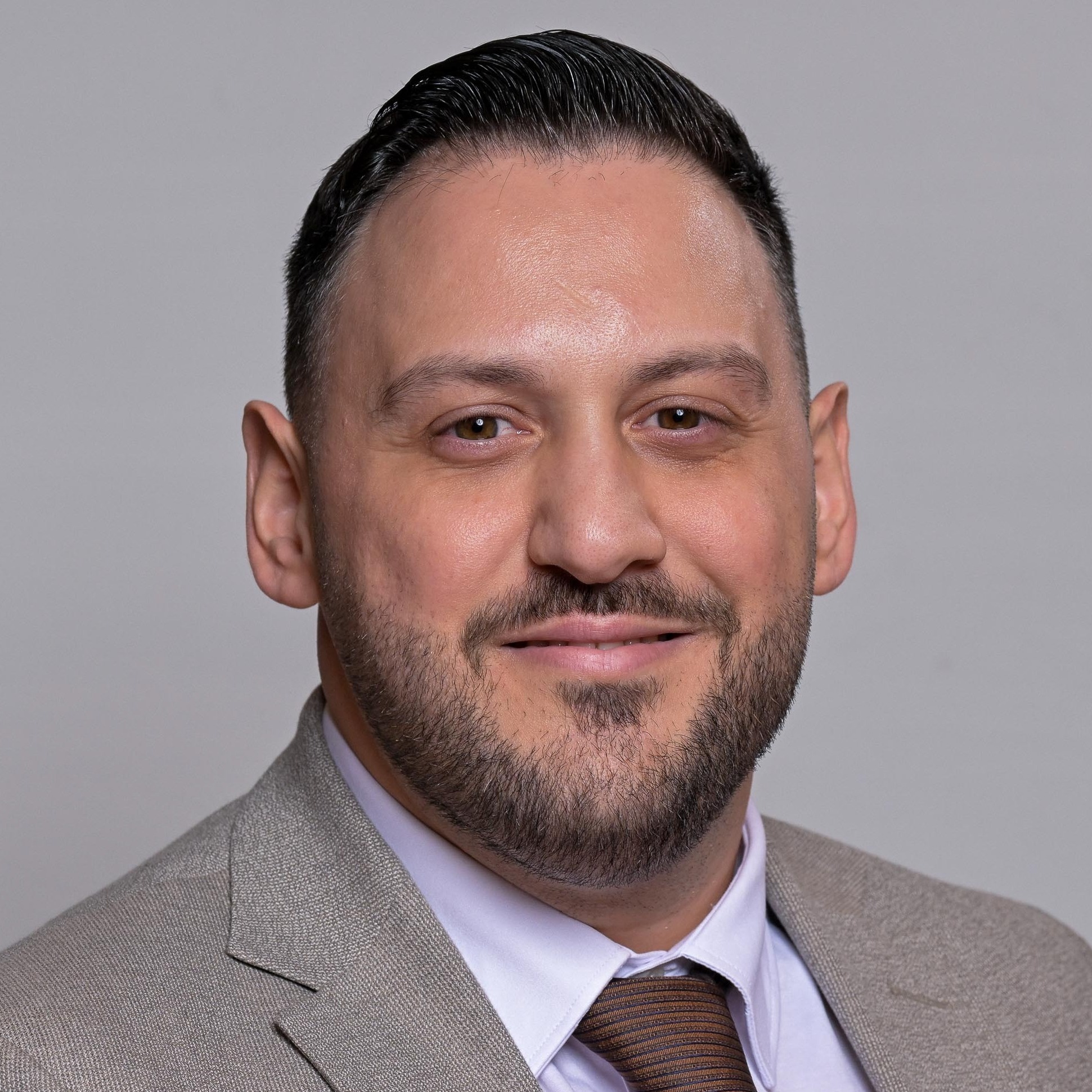 Allianz Versicherung Mesut Simsek Limburg - Mesut Simsek