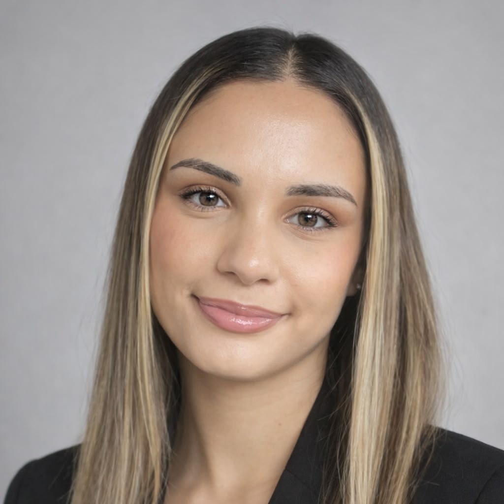 Allianz Versicherung Mesut Simsek Limburg - Aleyna Gül