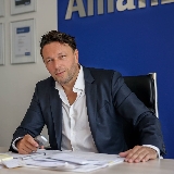 Allianz Versicherung Goran Skrtic e.K. Krautheim - Profilbild