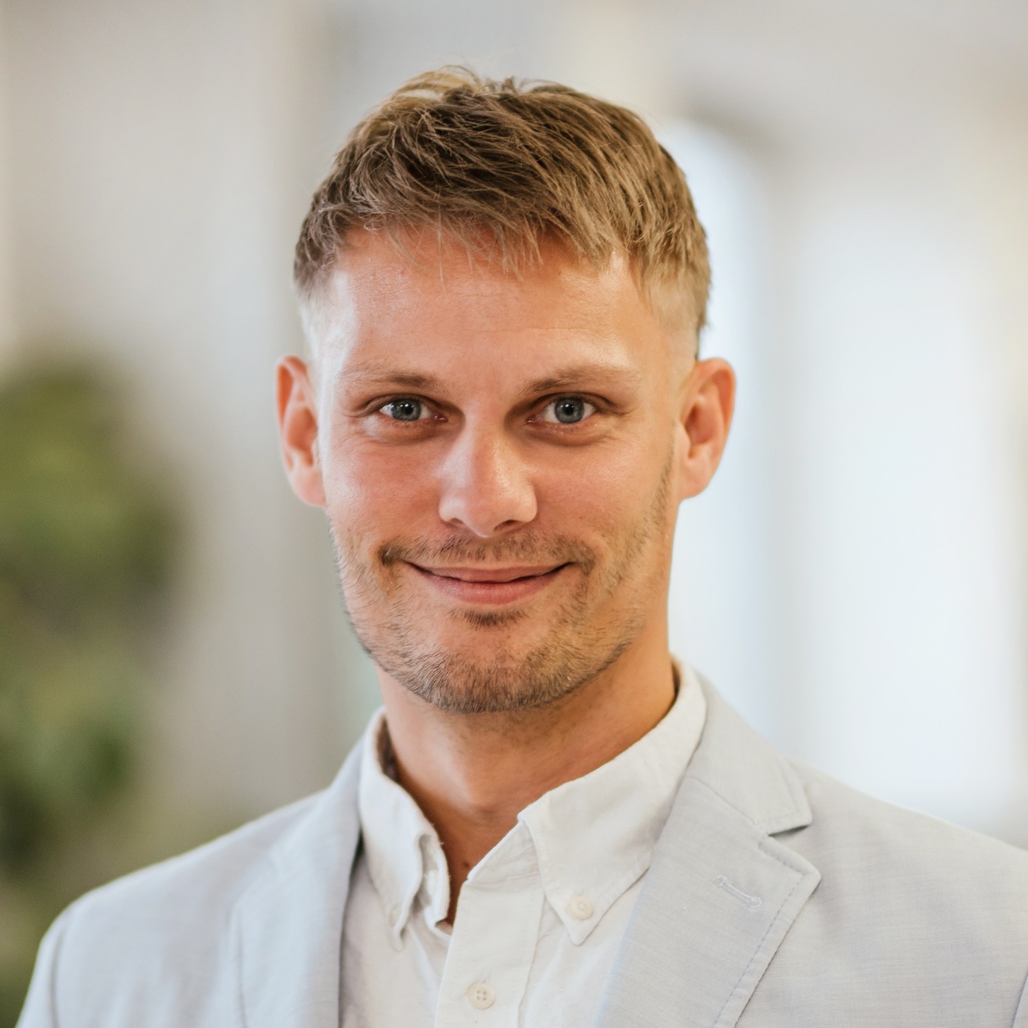 Allianz Versicherung Seifert,Luzius und Berger OHG Lütjenburg - 54