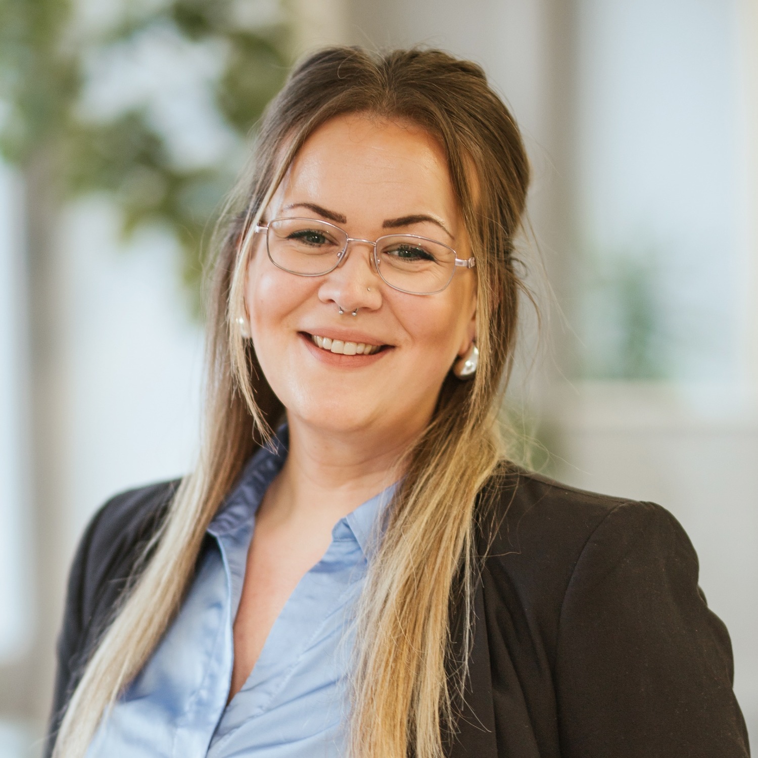 Allianz Versicherung Seifert,Luzius und Berger OHG Lütjenburg - Jessi