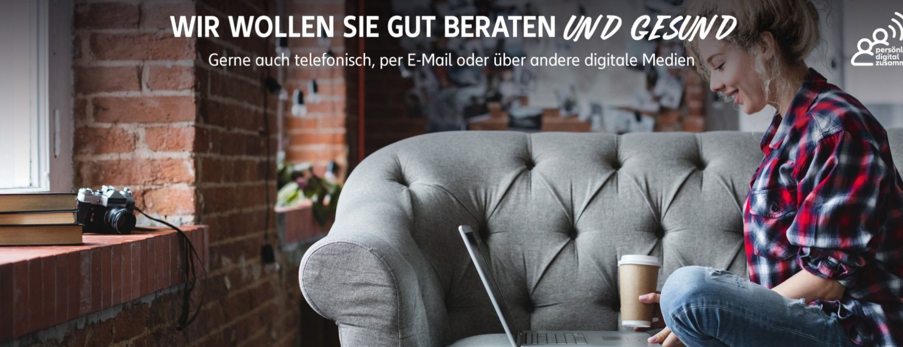 Allianz Versicherung Patrick Slomski Ahaus - Allianz Patrick Slomski