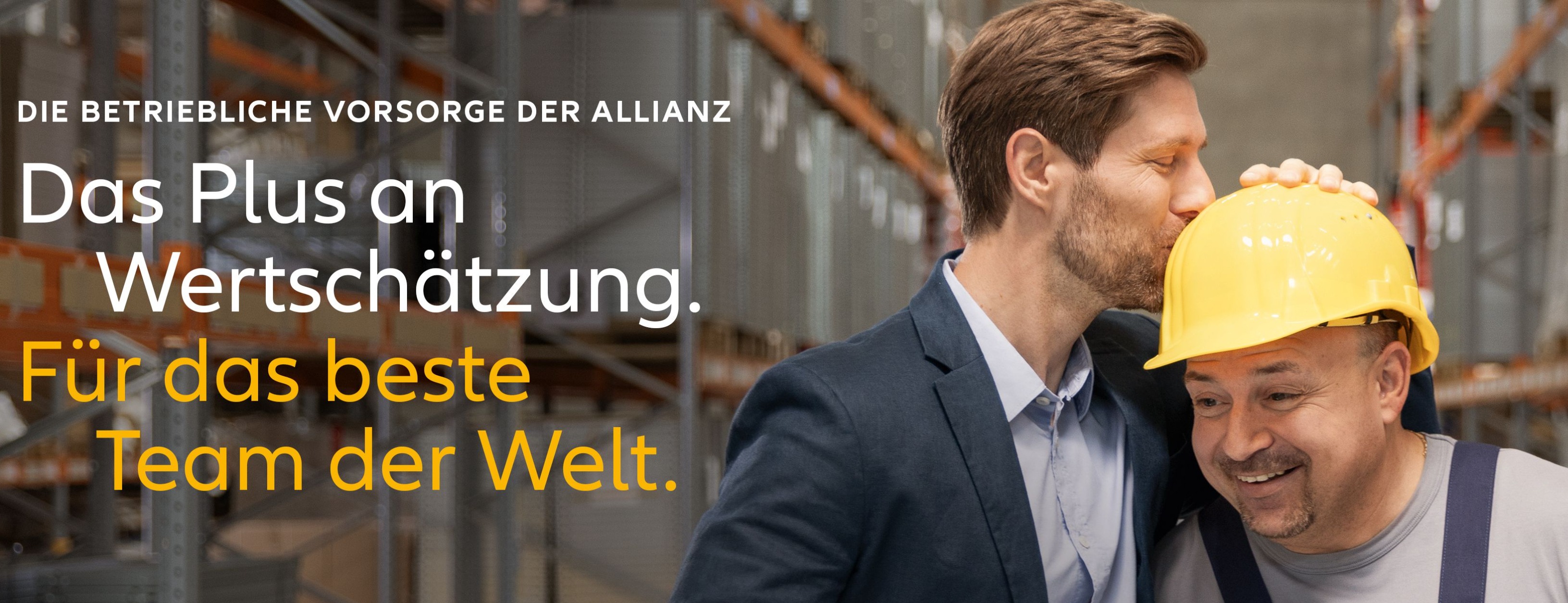 Allianz Versicherung Fahri Smani Krefeld - Inflation Geld Geldanlage Investieren Krefeld Hüls