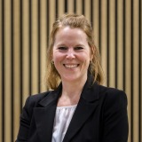 Allianz Versicherung Fahri Smani Krefeld - Barbara Deutsch