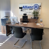 Allianz Versicherung Peter Sonneborn Bad Laasphe - Profilbild