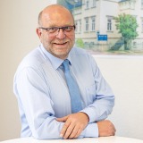 Allianz Versicherung Peter Sonneborn Bad Laasphe - Jürgen Frank