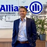 Allianz Versicherung Peter Sonneborn Bad Laasphe - Vorsorge Vermögen Firmen Privat Hausrat Unfall Kfz