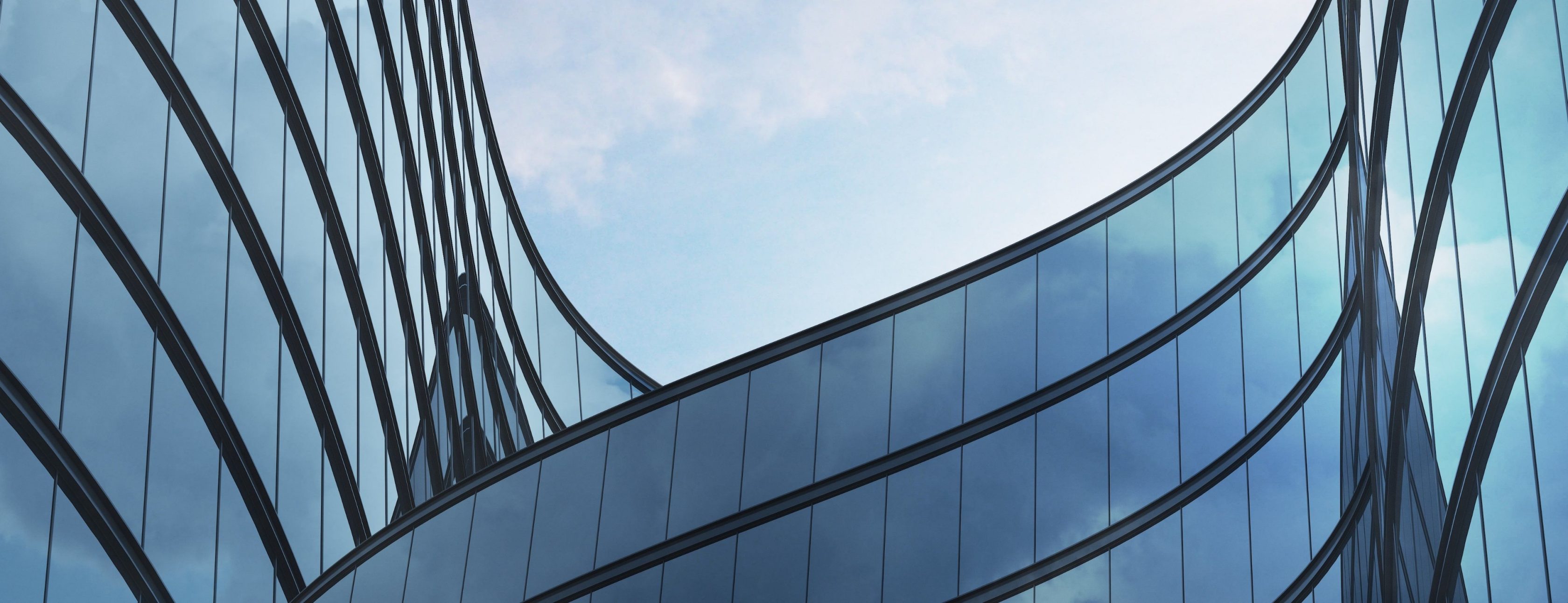 Allianz Versicherung Jan-Stefan Sottong Braunschweig - Allianz Braunschweig Sottong Versicherungen