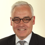 Allianz Versicherung Markus Spies Donaueschingen - Markus Spies