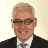 Allianz Versicherung Markus Spies Donaueschingen - Markus Spies