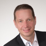 Allianz Versicherung Oliver Spitznagel Geiselbach - Profilbild