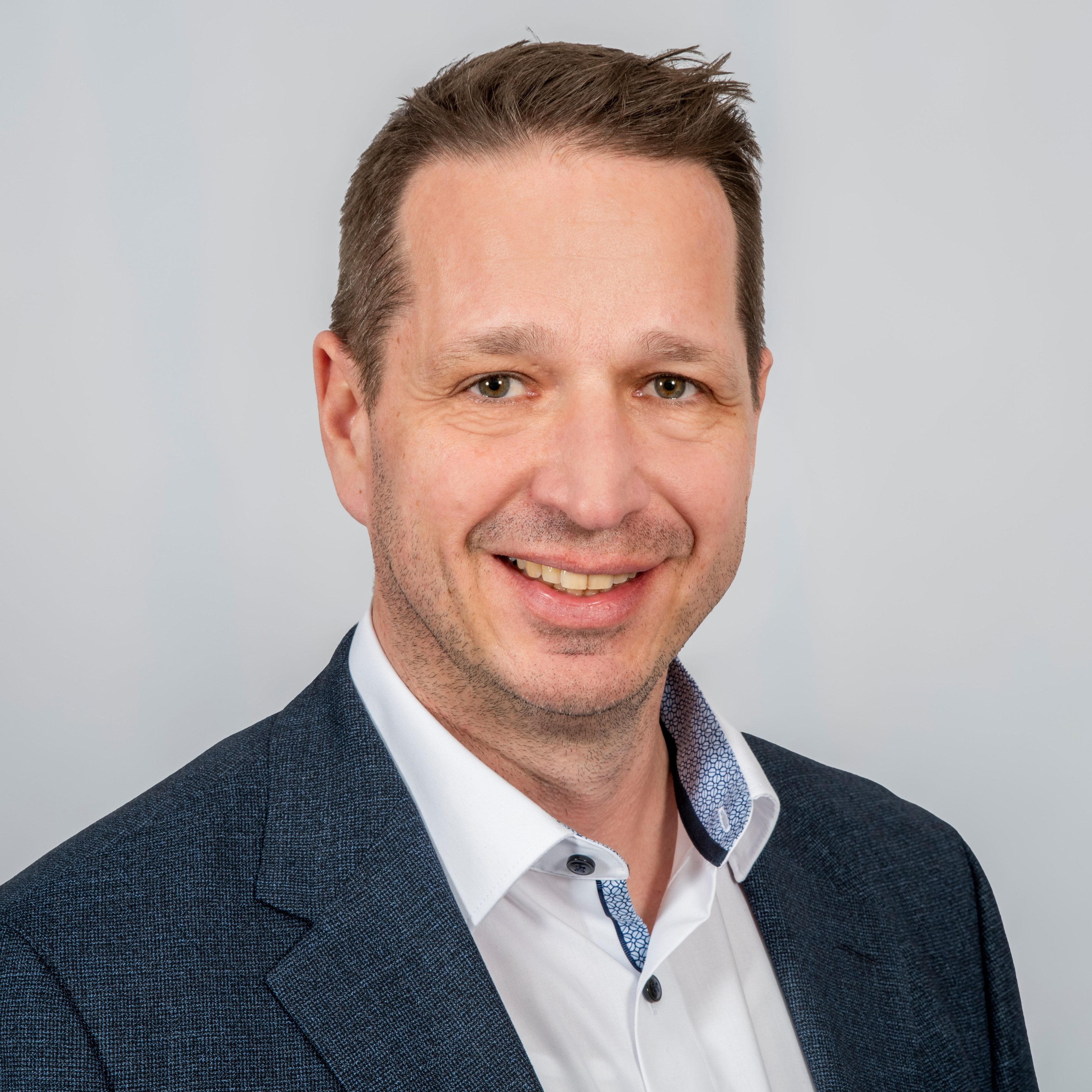 Allianz Versicherung Oliver Spitznagel Geiselbach - Agenturinhaber