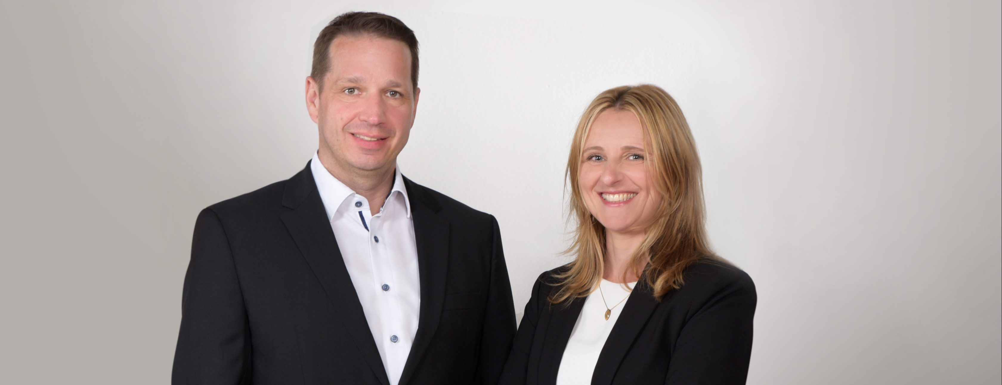 Allianz Versicherung Oliver Spitznagel Geiselbach - Allianz Generalvertretung Oliver Spitznagel