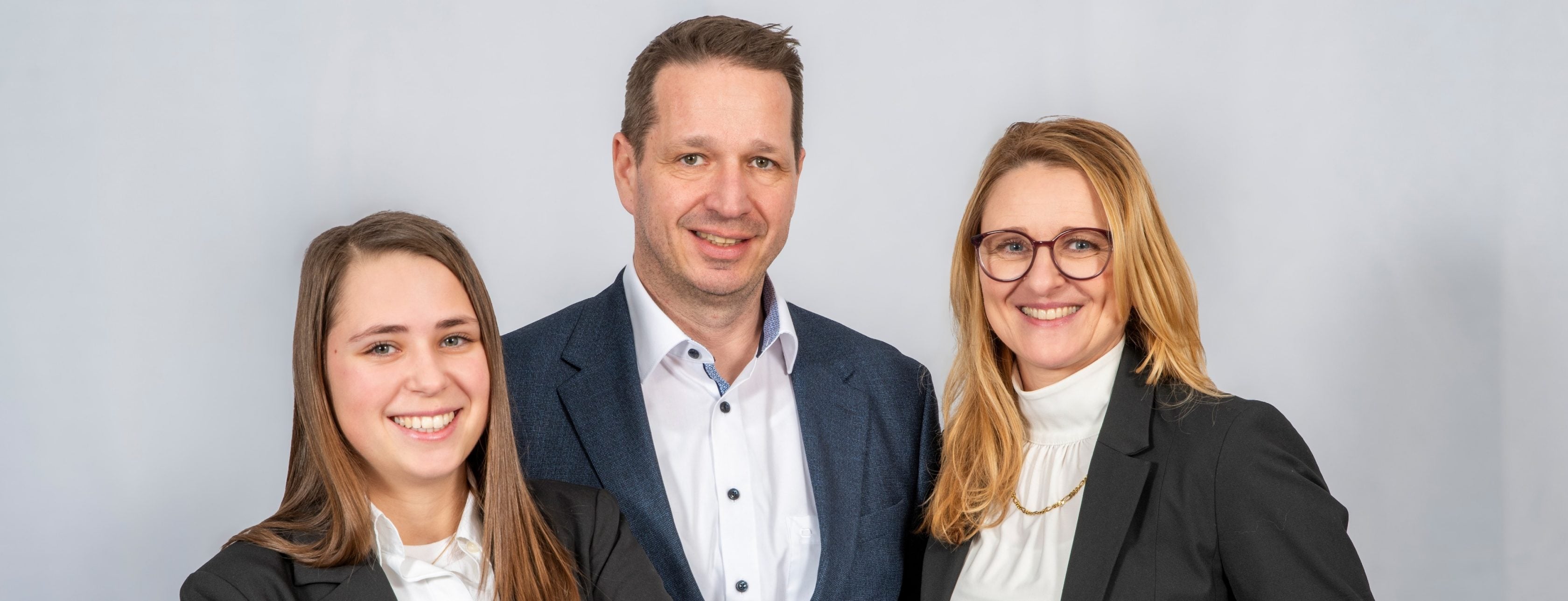 Allianz Versicherung Oliver Spitznagel Geiselbach - Allianz Generalvertretung Oliver Spitznagel