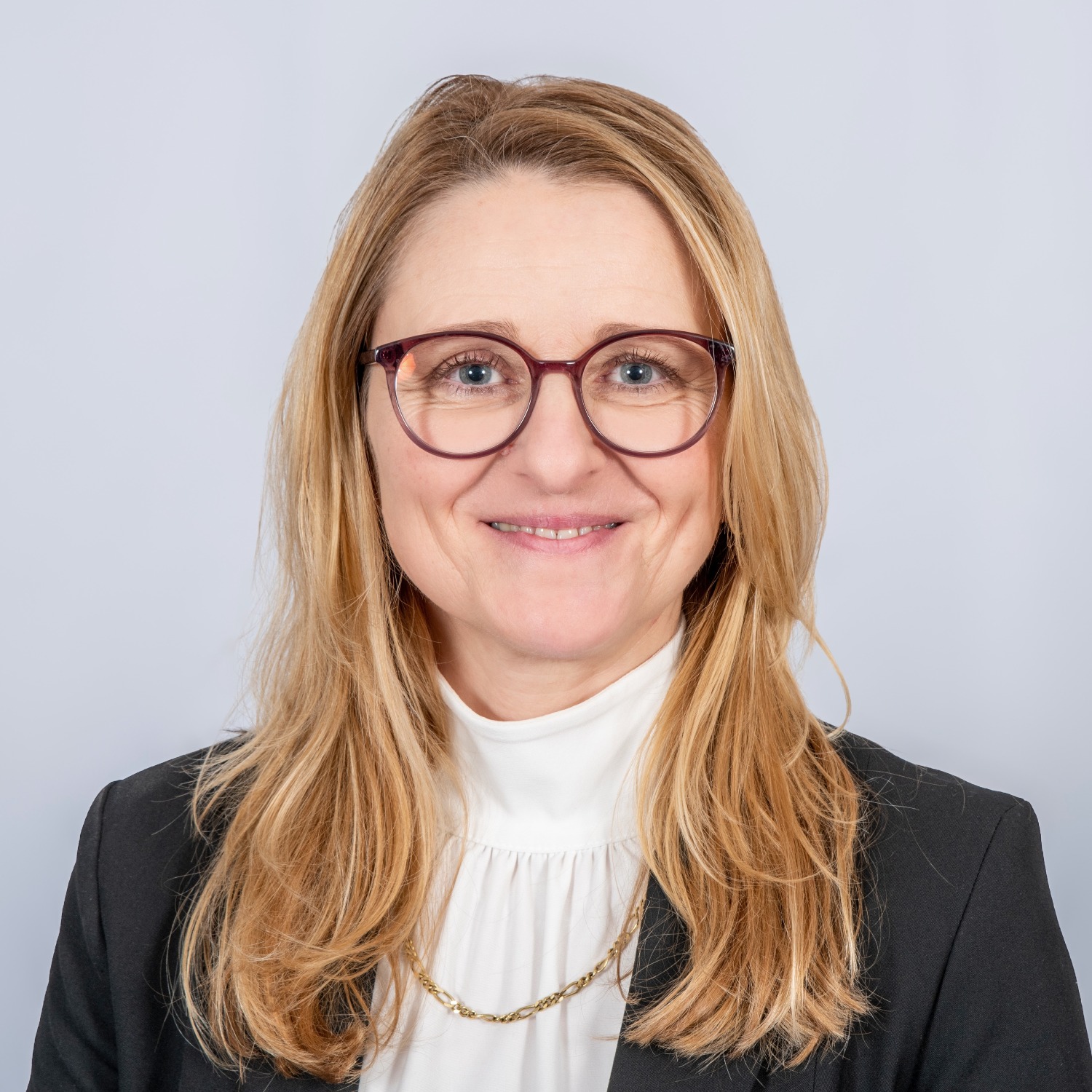 Allianz Versicherung Oliver Spitznagel Geiselbach - Stefanie Spitznagel