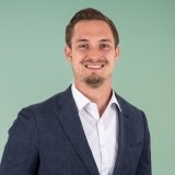 Allianz Versicherung Patrick Spranz Heilbronn - Patrick Spranz, Heilbronn, Versicherungen, Allianz