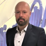 Allianz Versicherung Patrick Spranz Heilbronn - Unternehmerabsicherung, Vorsorge, Anlage, Betrieb