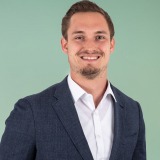 Allianz Versicherung Patrick Spranz Heilbronn - Patrick Spranz