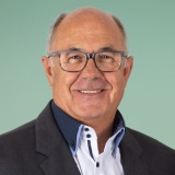 Allianz Versicherung Patrick Spranz Heilbronn - Jürgen Baumann