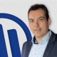 Allianz Versicherung Patrick Spranz Heilbronn - Finanzierung, Kauf, Haus, Löffler, Kredit, Forward