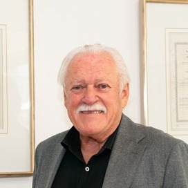 Allianz Versicherung Christian Spratter Pfaffenhofen an der Ilm - Senior