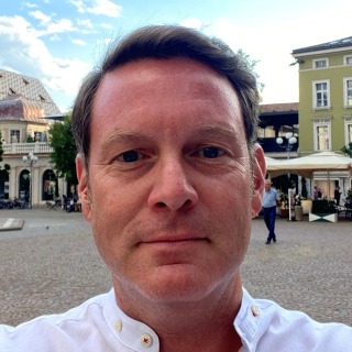 Allianz Versicherung Robert Spulak Germering - Robert Spulak