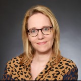 Allianz Versicherung Robert Spulak Germering - Birgit Wanner