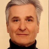 Allianz Versicherung Robert Spulak Germering - Ulrich Thalhammer