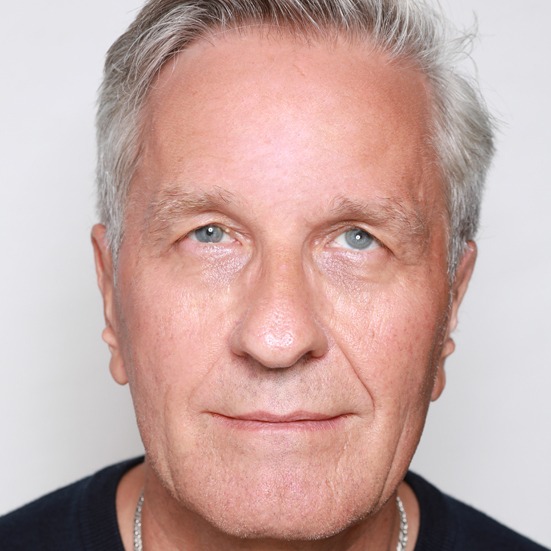 Allianz Versicherung Robert Spulak Germering - Harry Zoller