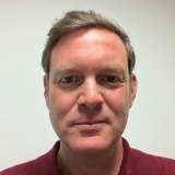 Allianz Versicherung Robert Spulak Germering - Robert Spulak