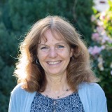 Allianz Versicherung Robert Spulak Germering - Lucia Felber
