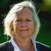 Allianz Versicherung Robert Spulak Germering - Christiane Schmidt