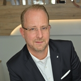 Allianz Versicherung Marco Stadie Vechta - Profilbild