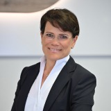 Allianz Versicherung Marco Stadie Vechta - Klaudia Stadie-Giere