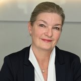 Allianz Versicherung Marco Stadie Vechta - Marion Peters
