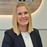 Allianz Versicherung Marco Stadie Vechta - Sabrina Traemann
