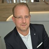 Allianz Versicherung Marco Stadie Vechta - Agenturinhaber