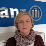 Allianz Versicherung Roman Stahl Stralsund - Katy Ohl