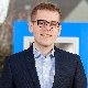 Allianz Versicherung Holger Stalschus Heide - Max Basting-Neumann