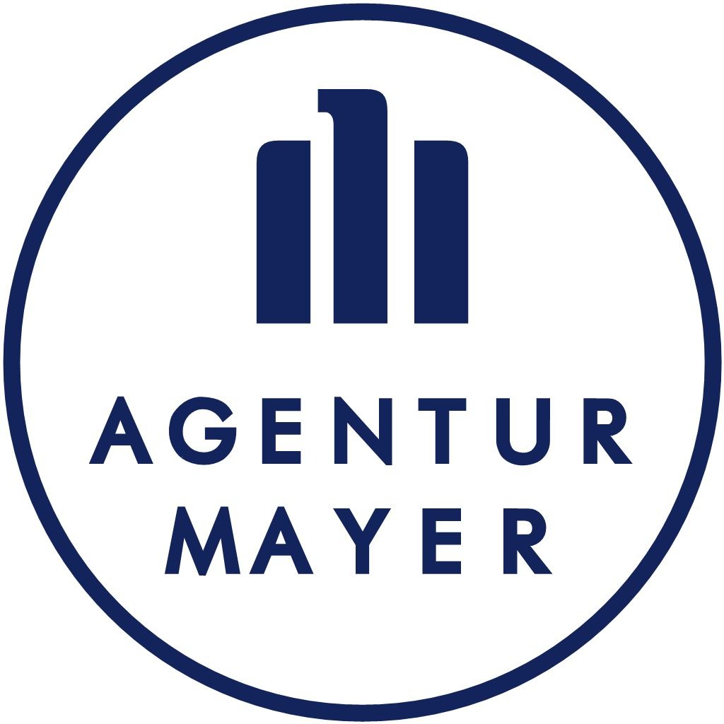 Allianz Versicherung Stefan Mayer Ummendorf - Stefan Mayer Versicherungen Ummendorf