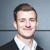 Allianz Versicherung Stefan Mayer Ummendorf - Florian Treske
