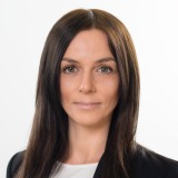 Allianz Versicherung Stefan Mayer Ummendorf - Tamara Vostner