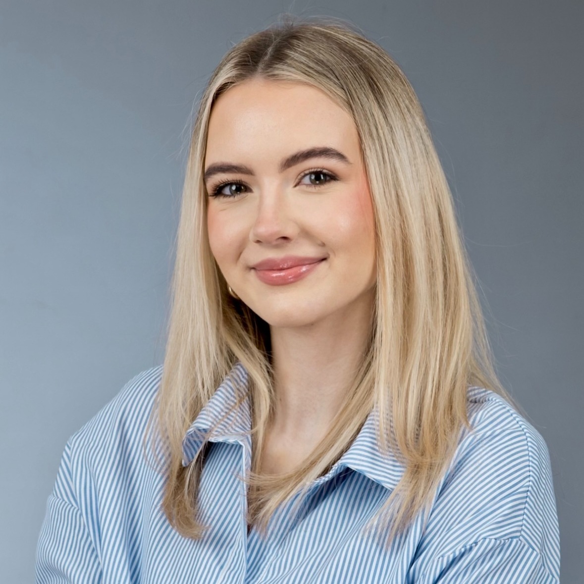 Allianz Versicherung Stefan Mayer Ummendorf - Marina Tanios